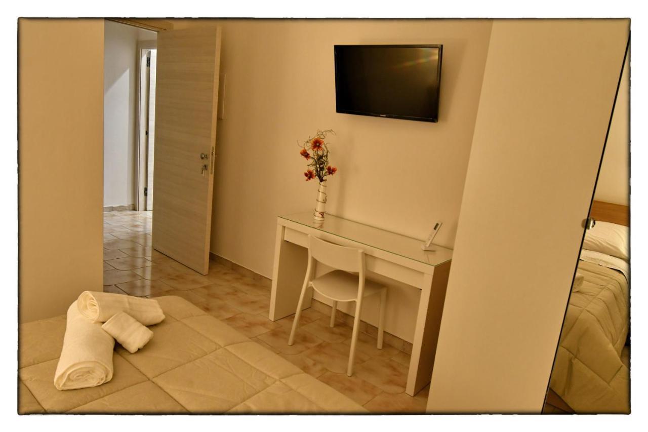 Villa Costiera Salernes Extérieur photo